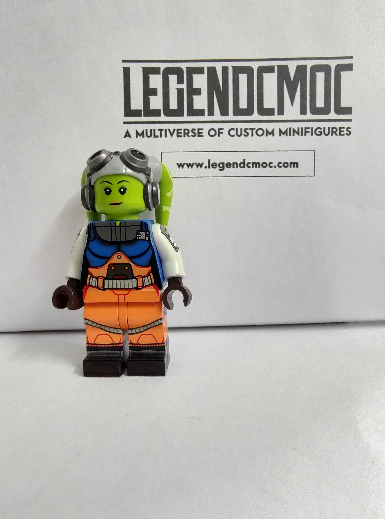 Hera ページ センシュアルフィッティンググロウティント - MAKEUP | HERA JAPAN